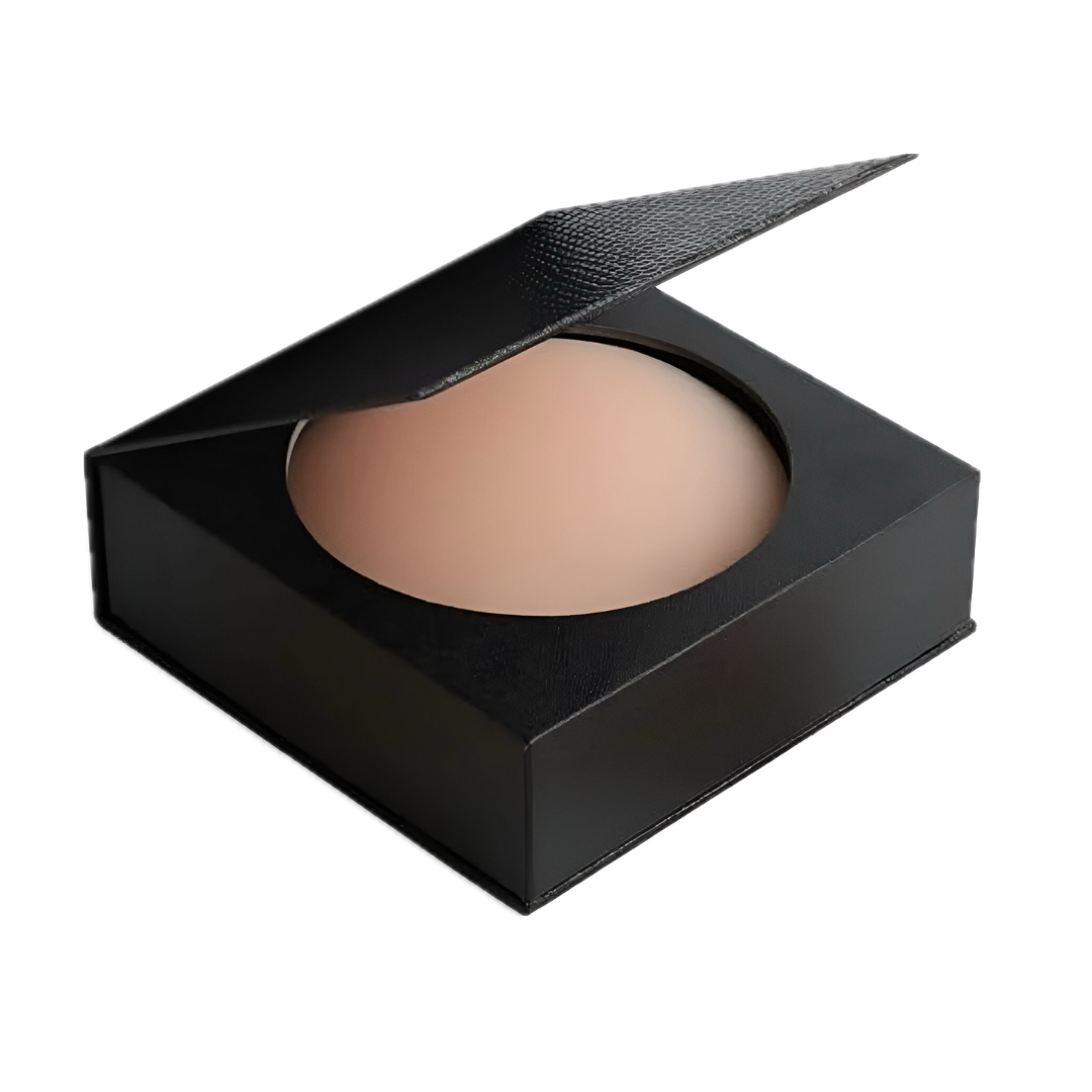 Cubrepezones - Hobiana™