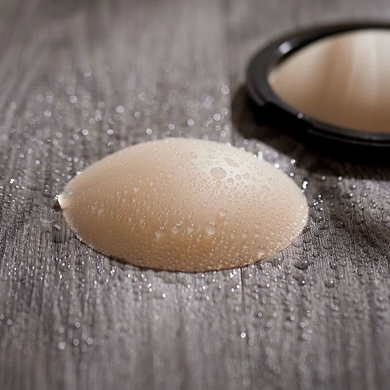 Cubrepezones - Hobiana™