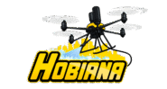logopng hobiana